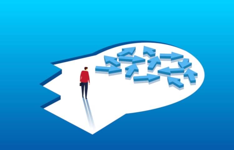 Learnability in UI design: making things easy