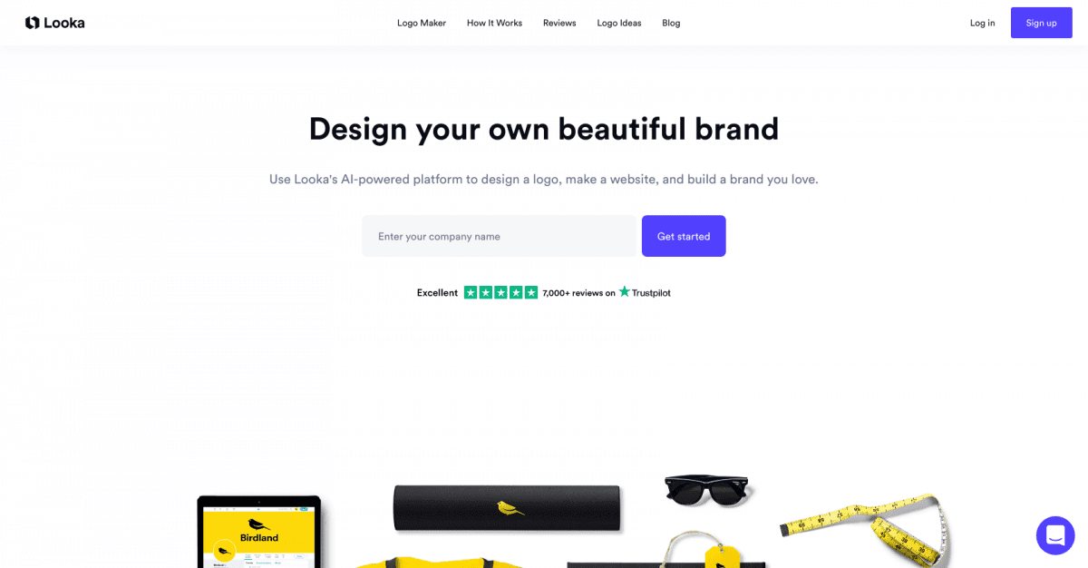 5 Funky Tools That Are Great For Designers
