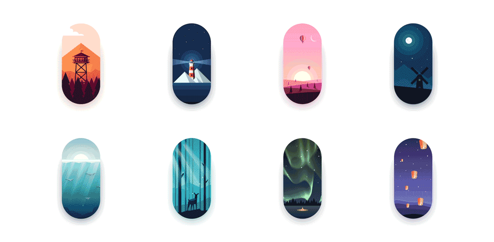 100 Days of UI — Should You Take One Up?