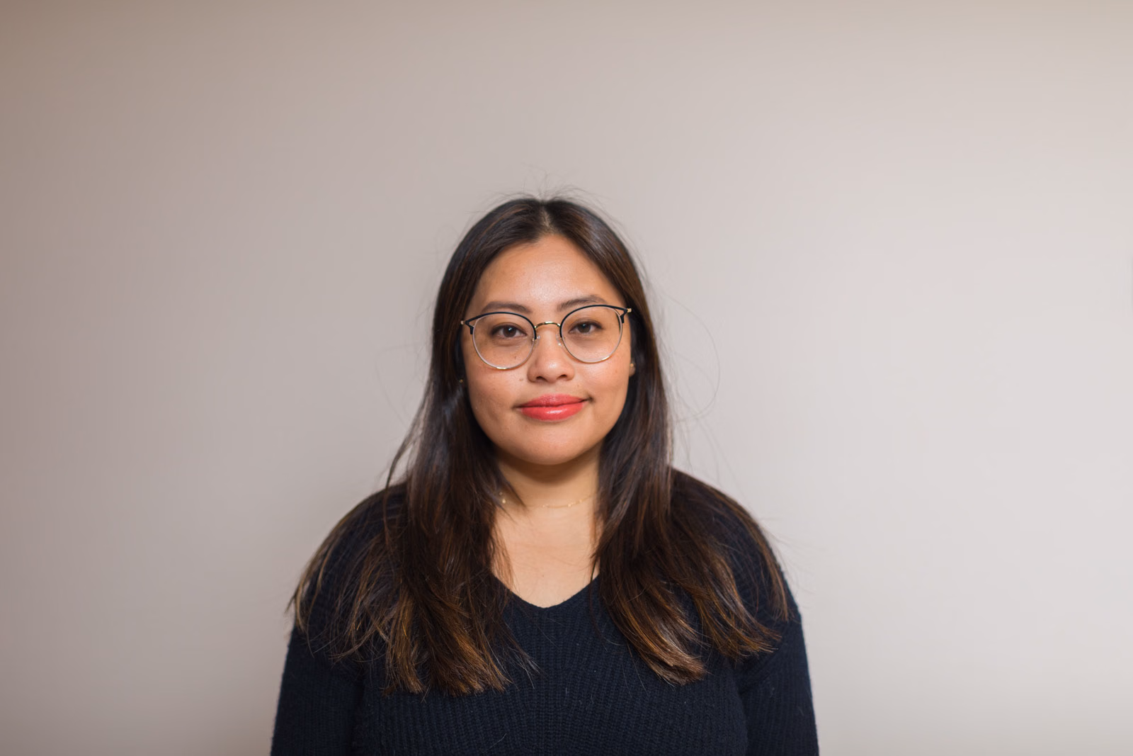 Author profile picture