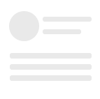 Brand logo for external website's link