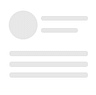 Brand logo for external website's link
