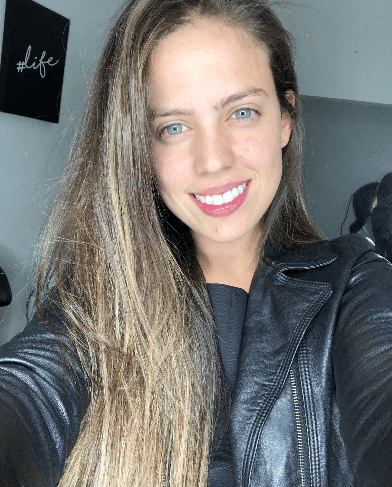 Author profile picture