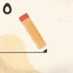 Brand logo for external website's link