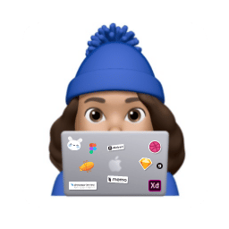 Author profile picture