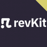 Brand logo for external website's link