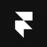 Brand logo for external website's link