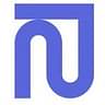 Brand logo for external website's link
