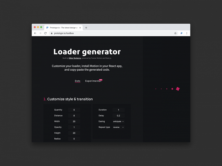 Brand logo for external website's link