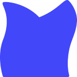 Brand logo for external website's link