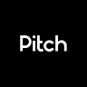 Brand logo for external website's link
