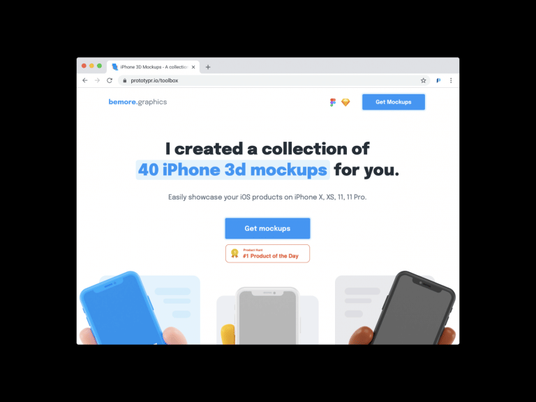 Brand logo for external website's link