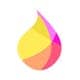 Magma Studio - a collaborative online painting & drawing tool ...