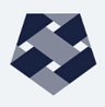 Brand logo for external website's link