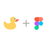 Brand logo for external website's link