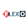 Brand logo for external website's link