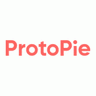 Brand logo for external website's link