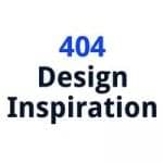 Brand logo for external website's link