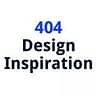 Brand logo for external website's link
