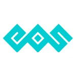 Brand logo for external website's link