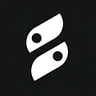 Brand logo for external website's link