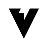 Brand logo for external website's link