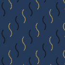 Brand logo for external website's link