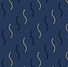 Brand logo for external website's link