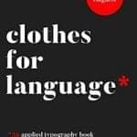 Brand logo for external website's link