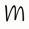 Brand logo for external website's link