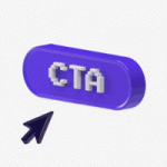 Brand logo for external website's link