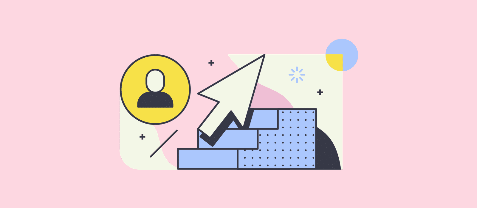 7 Guidelines for a Better Login Experience