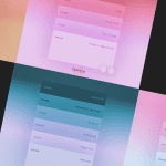 Brand logo for external website's link