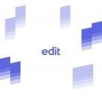 Brand logo for external website's link