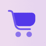 Brand logo for external website's link