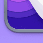 Brand logo for external website's link