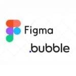 Brand logo for external website's link