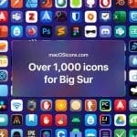 Brand logo for external website's link