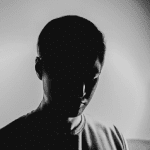 Brand logo for external website's link