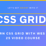 Brand logo for external website's link