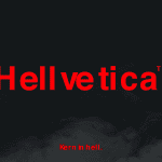 Brand logo for external website's link