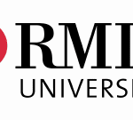 Brand logo for external website's link