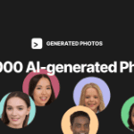 Brand logo for external website's link