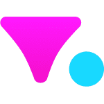 Brand logo for external website's link