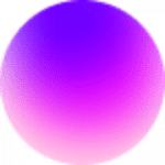 Brand logo for external website's link