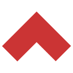 Brand logo for external website's link