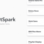 Brand logo for external website's link