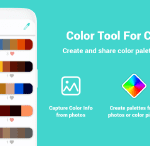 Brand logo for external website's link