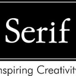 Brand logo for external website's link