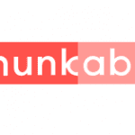 Brand logo for external website's link